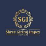 Sgi hotel