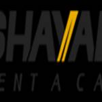 Car Hire Al Quoz