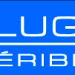 Meribel Unplugged