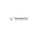 Verasonics Inc