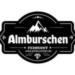 Almburschen Feinkost