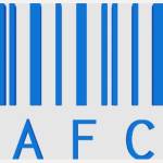atlantic flexcable