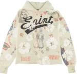 Saint Michael Clothing