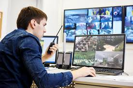 MV Bee Services: Seguridad Electrónica y Optimización del Talento para Empresas del Futuro – Site Title