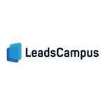 web development leads