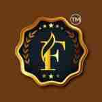 Fluxx Events