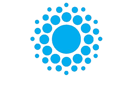 Vascarta: Top Pharmaceutical Company in Summit, NJ
