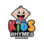 Kids Rhymes Nursery