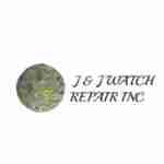 JJ Watch Repair