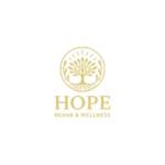 Hope Rehab and Wellness