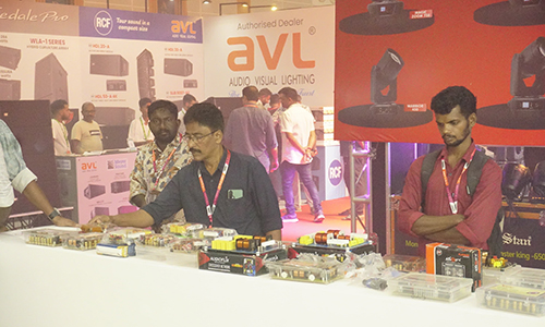 Best Place to Buy DJ Equipment India Online