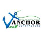 Anchor Contractors
