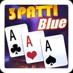 3patti blues