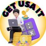 100% safe sites to Buy Verified BM / Facebook Ads Manager — Risks & Penalties 