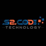 s2code technology