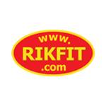 Rikfituk
