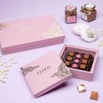 Ledor Belgian Chocolates