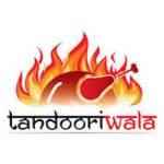 Tandooriwala