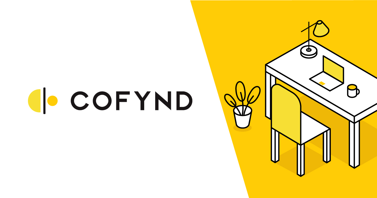 Coworking Space in Residency Road, Bangalore | Best Shared Ofices