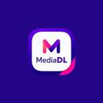 Media DL