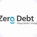 Zero Debt