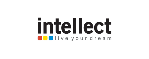 Liquidity Management Solution | Intellect Design