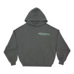 FTPCLOTHING