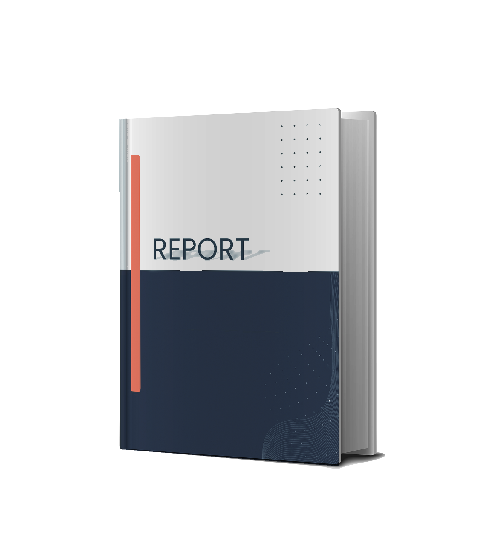 Automotive Carbon Ceramic Brakes Market Analysis & Trends 2024-2034 - Market Minds Advisory