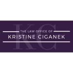 Law  office of Kristine Ciganek