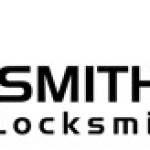 Locksmith Dundee