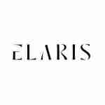 Elaris Real Estate