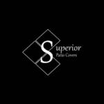 Superior Patio Covers
