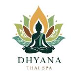 Dhyana Thai Spa