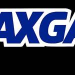 vmax gamevip