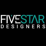 Mobile application Developers