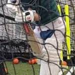 thebatting clinic