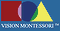 Vision Montessori of Chantilly on Listal