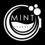 Laundrymint