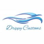 Drippy Customs