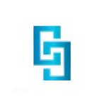 Capital Connect