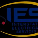 Interstate Electrical
