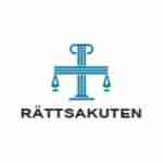 Rattsa kuten