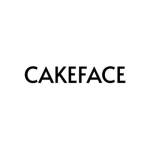 Cakeface