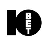 10Bet Casino Ireland
