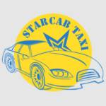 Star Cab Taxi of Vermont