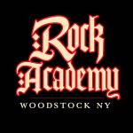 Rock Academy Music School