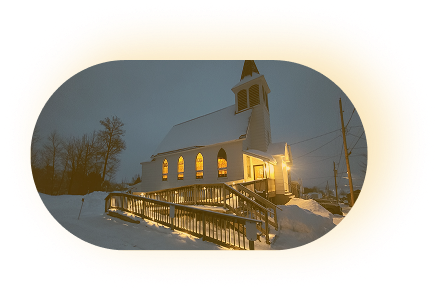 Reliable Electrical Solutions in Houghton County: From Generators to Commercial Wiring | by Timmgastelectric | Sep, 2025 | Medium