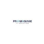 Promanage IT Solution