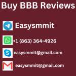 Buy Verified Cash App Accounts
