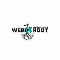 Webroot Technology